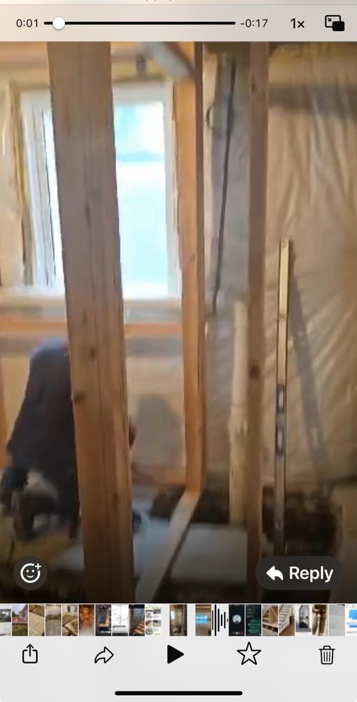 Constant Solutions Inc - Bohemia, NY