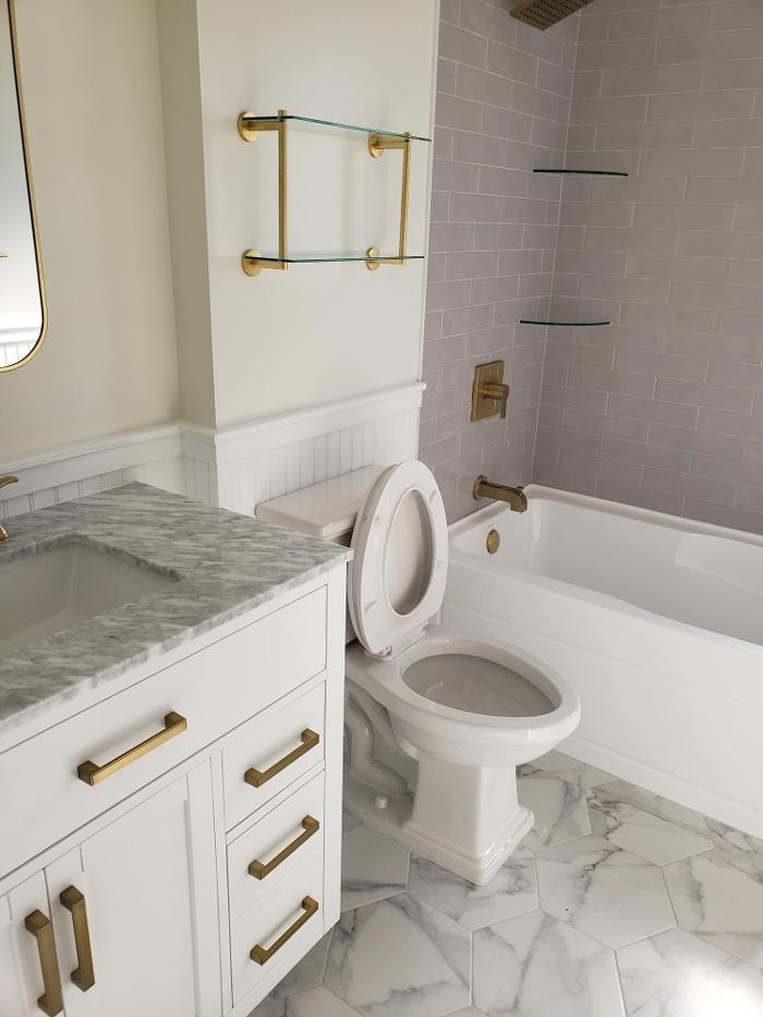 Constant Solutions Inc - Bohemia, NY