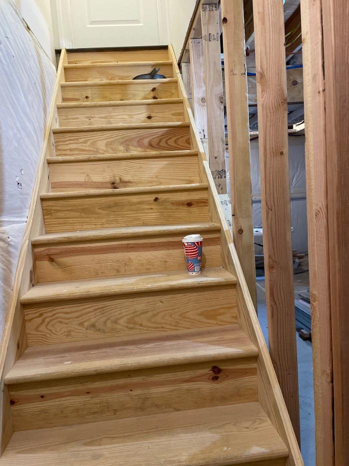 Constant Solutions Inc - Bohemia, NY