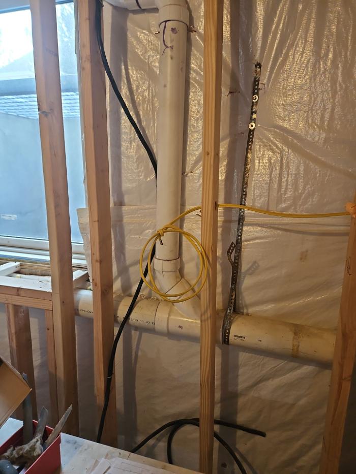 Constant Solutions Inc - Bohemia, NY