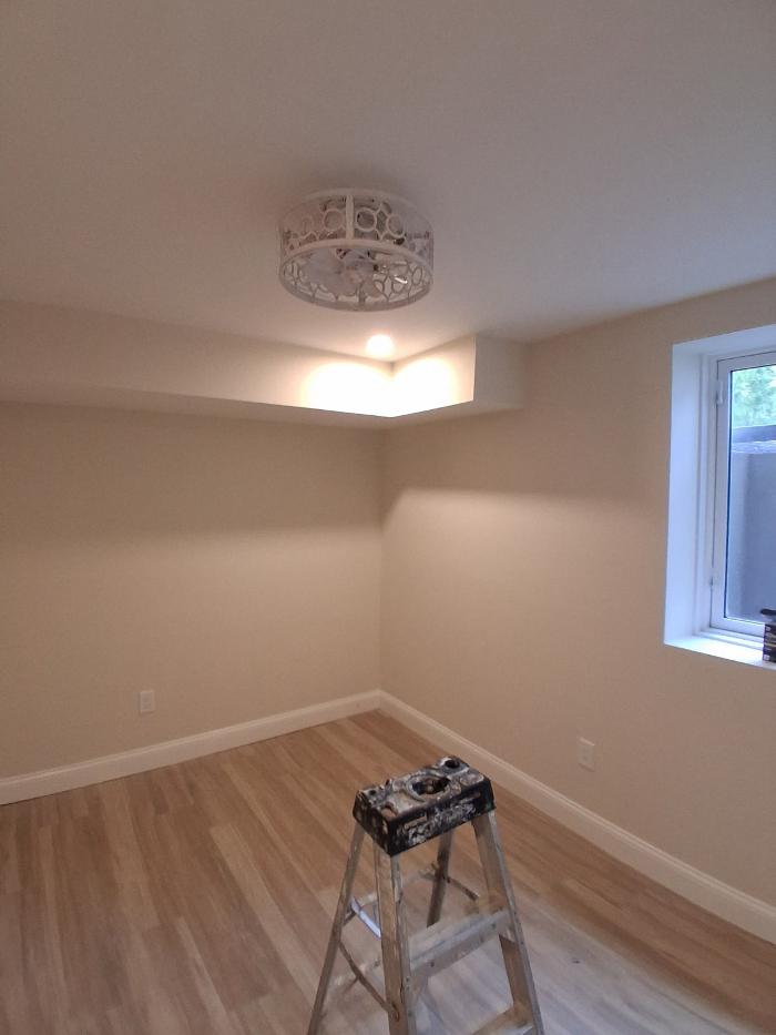 Constant Solutions Inc - Bohemia, NY