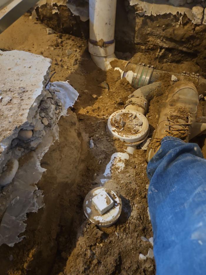 Constant Solutions Inc - Bohemia, NY