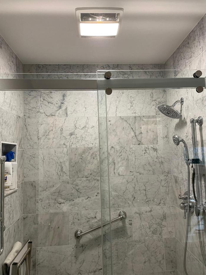 Constant Solutions Inc - Bohemia, NY