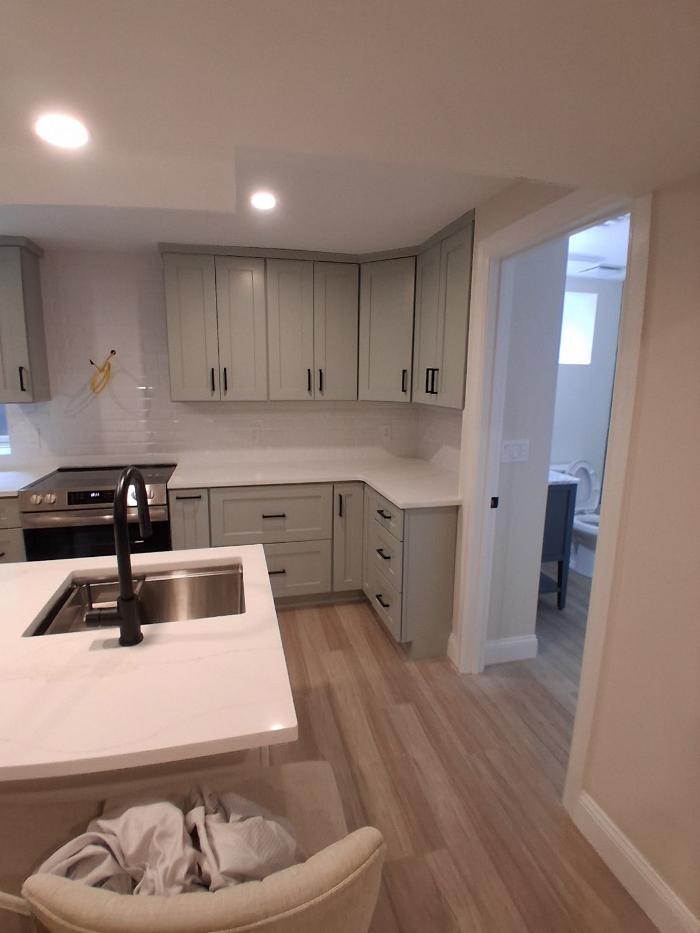 Constant Solutions Inc - Bohemia, NY