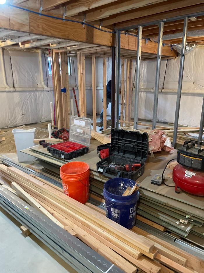 Constant Solutions Inc - Bohemia, NY