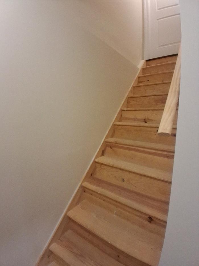 Constant Solutions Inc - Bohemia, NY