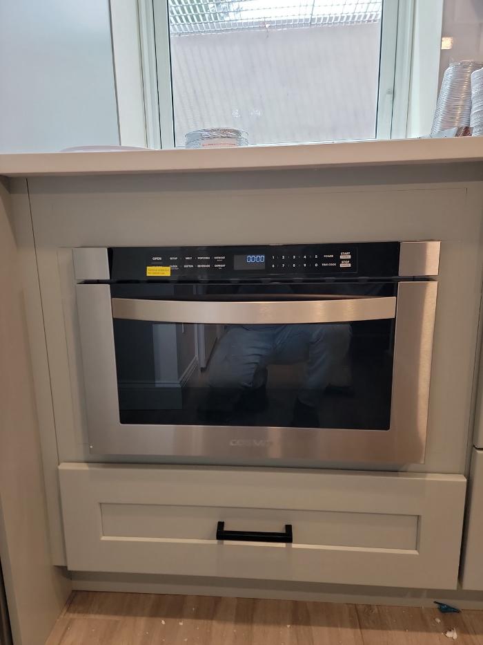 Constant Solutions Inc - Bohemia, NY