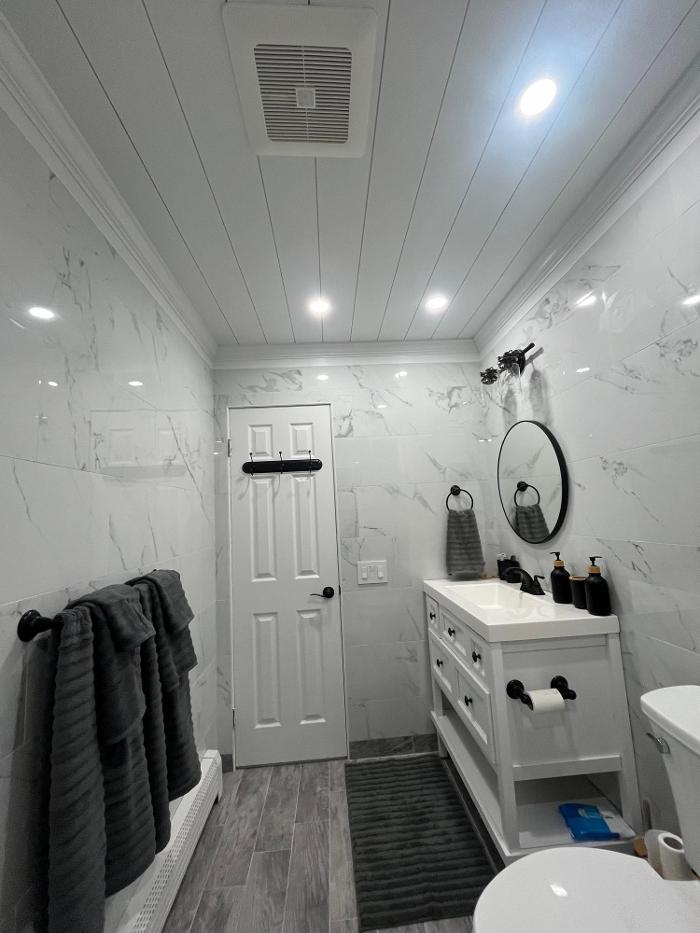 Constant Solutions Inc - Bohemia, NY