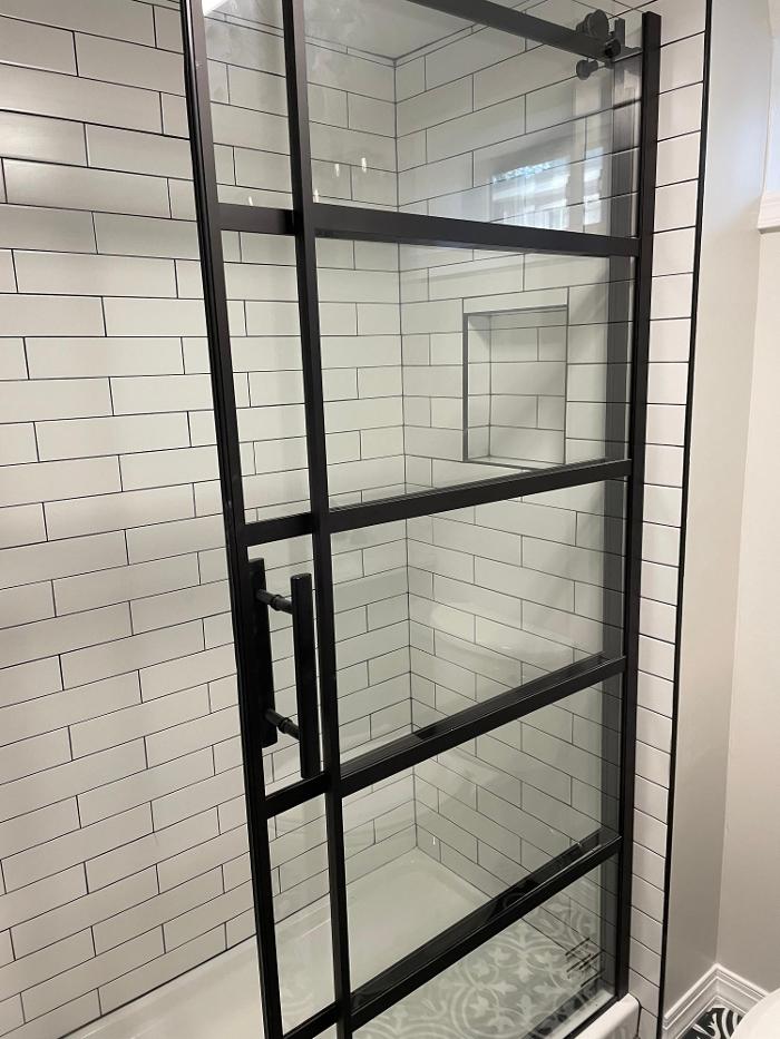 Constant Solutions Inc - Bohemia, NY