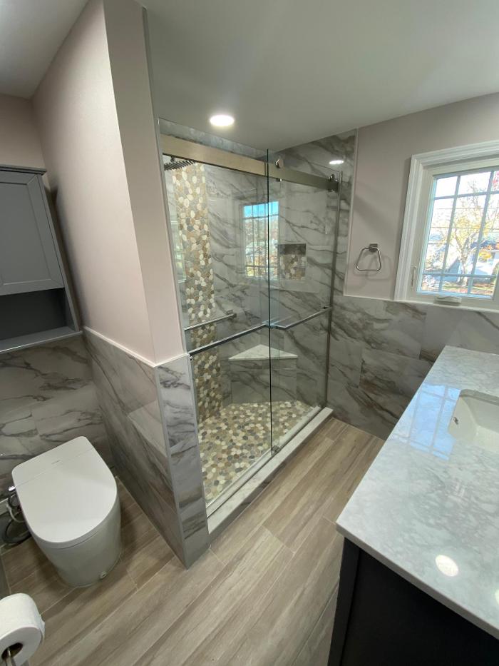 Constant Solutions Inc - Bohemia, NY