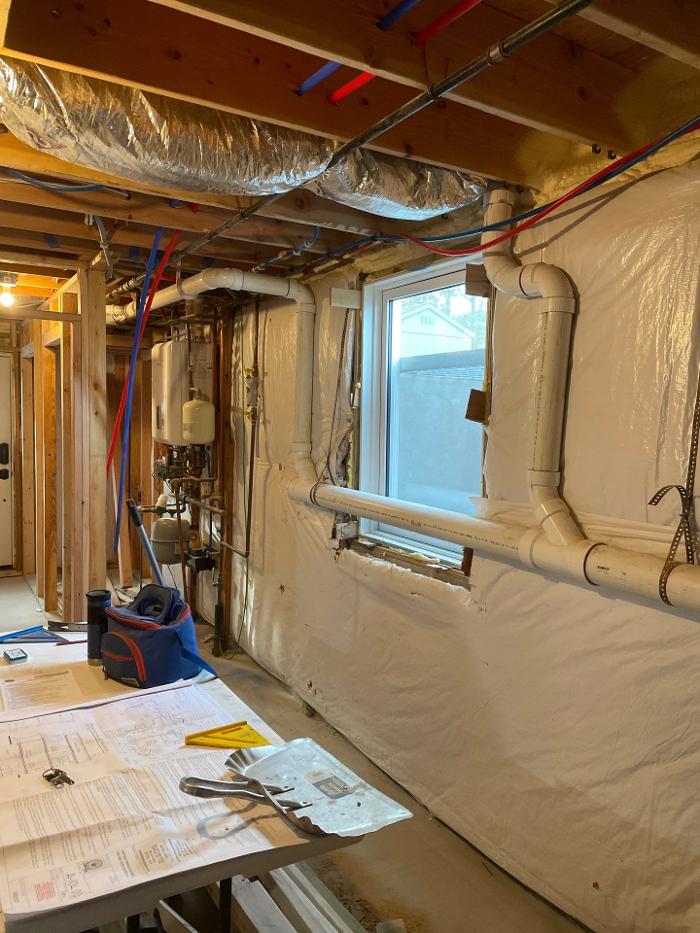 Constant Solutions Inc - Bohemia, NY