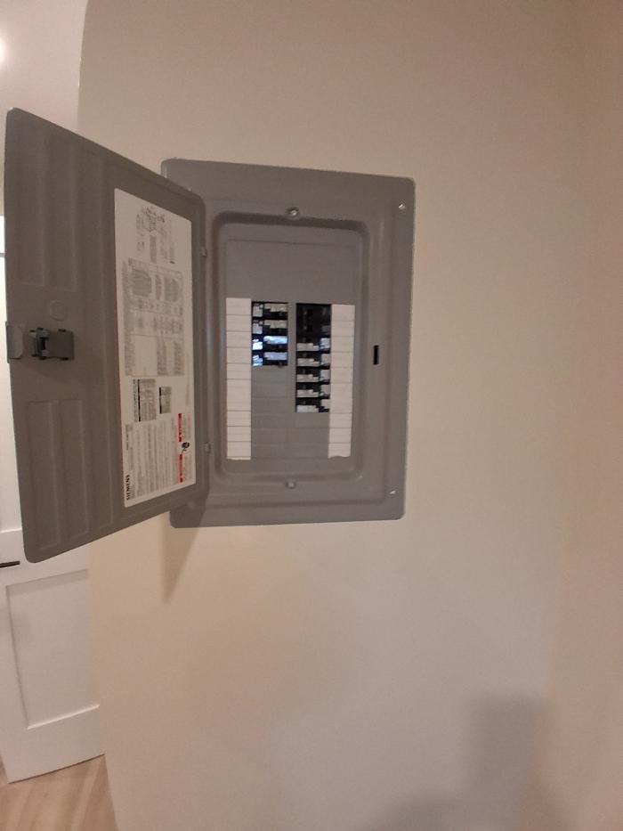 Constant Solutions Inc - Bohemia, NY