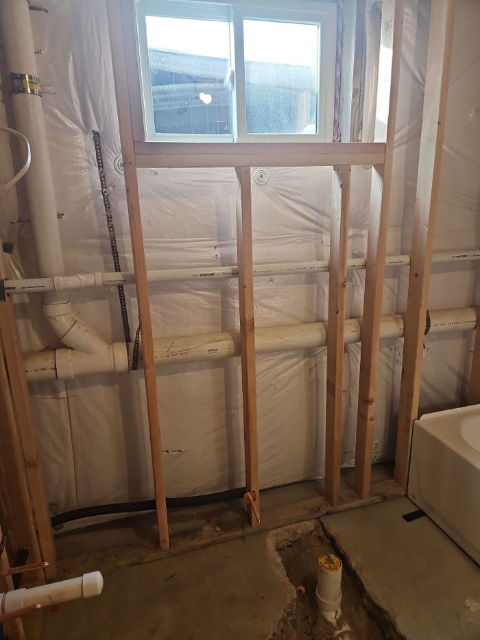 Constant Solutions Inc - Bohemia, NY