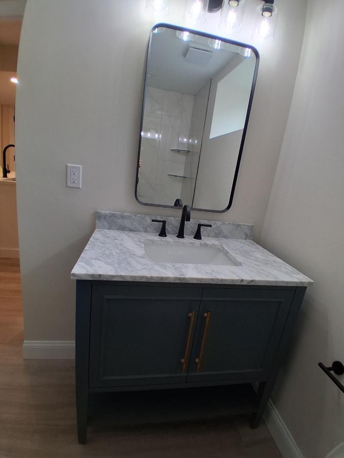 Constant Solutions Inc - Bohemia, NY