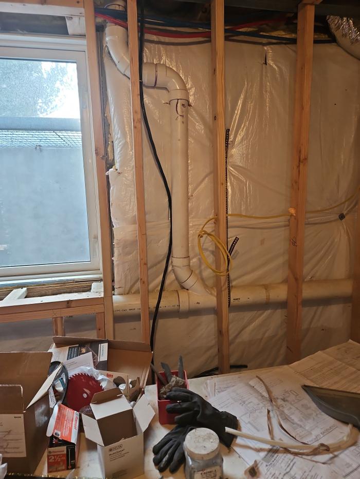 Constant Solutions Inc - Bohemia, NY