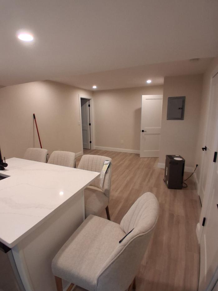 Constant Solutions Inc - Bohemia, NY