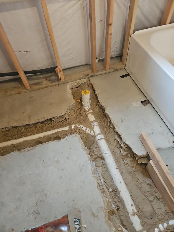 Constant Solutions Inc - Bohemia, NY