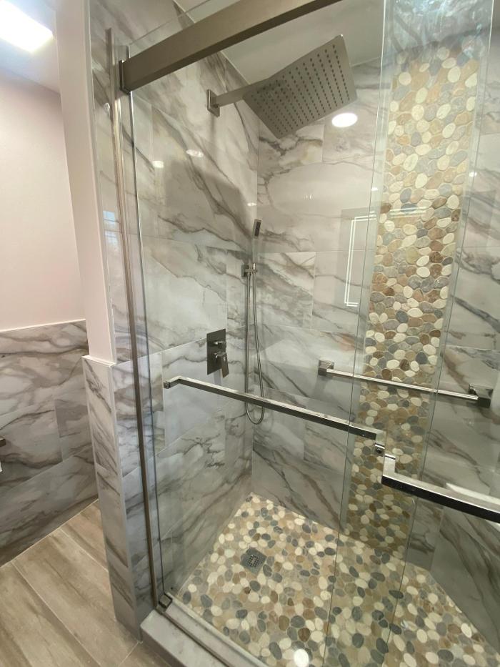 Constant Solutions Inc - Bohemia, NY