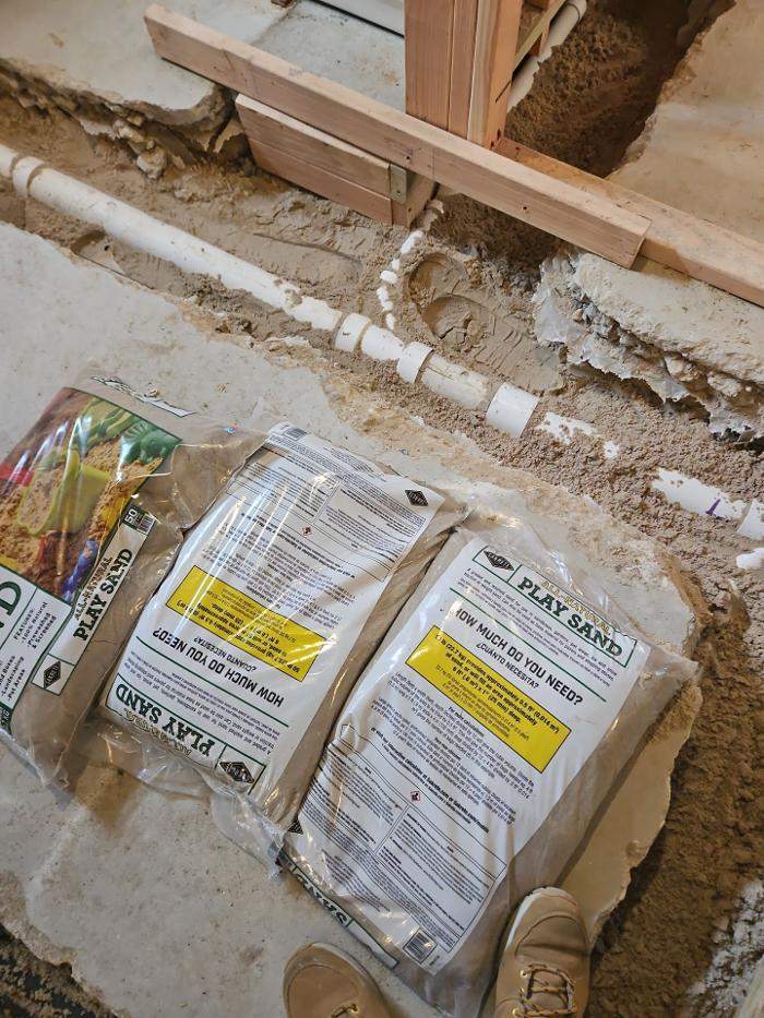 Constant Solutions Inc - Bohemia, NY