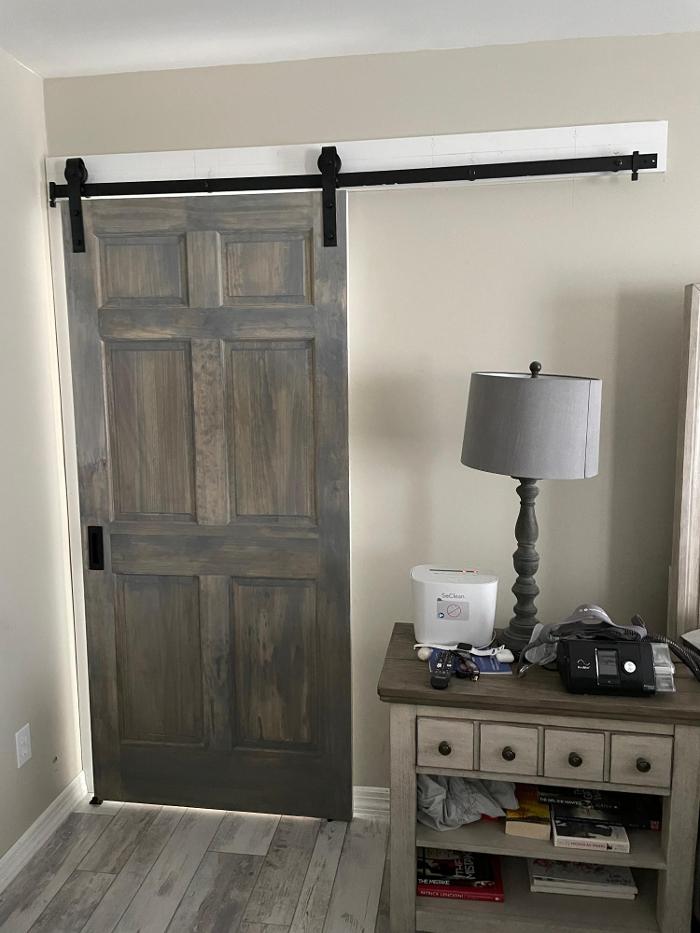 Constant Solutions Inc - Bohemia, NY