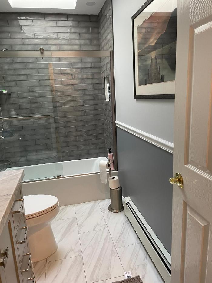 Constant Solutions Inc - Bohemia, NY