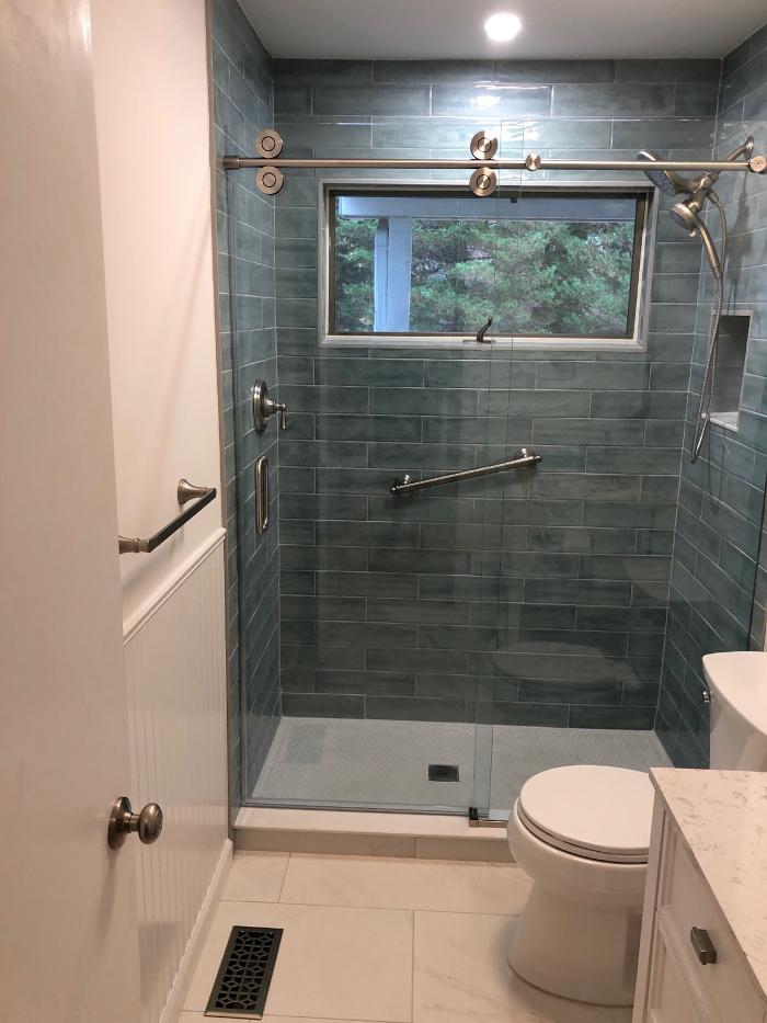 Constant Solutions Inc - Bohemia, NY