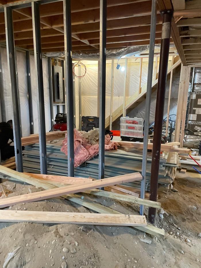 Constant Solutions Inc - Bohemia, NY