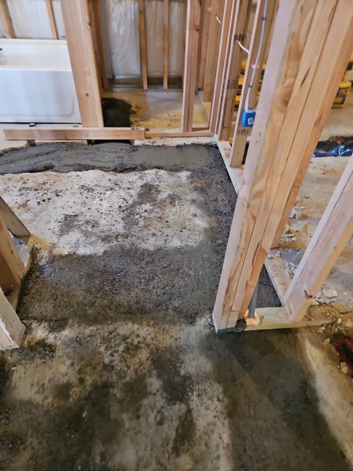 Constant Solutions Inc - Bohemia, NY