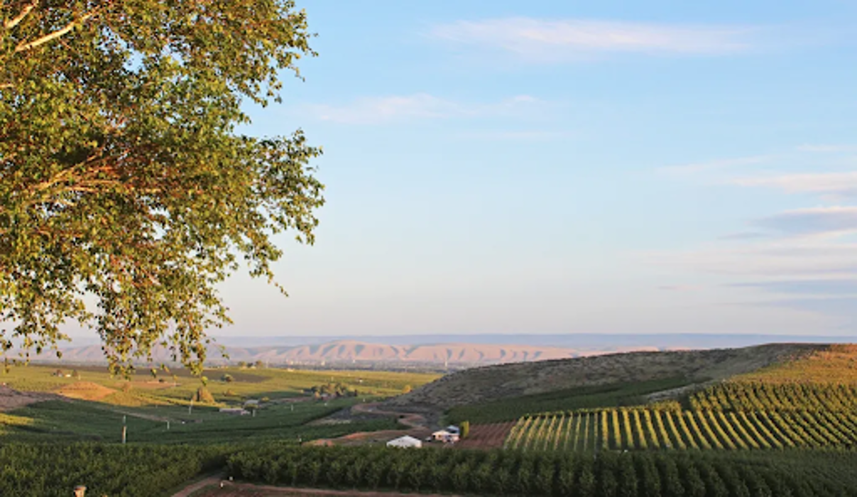 Valicoff Estates - Wapato, WA
