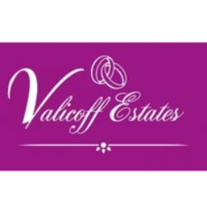 Valicoff Estates - Wapato, WA