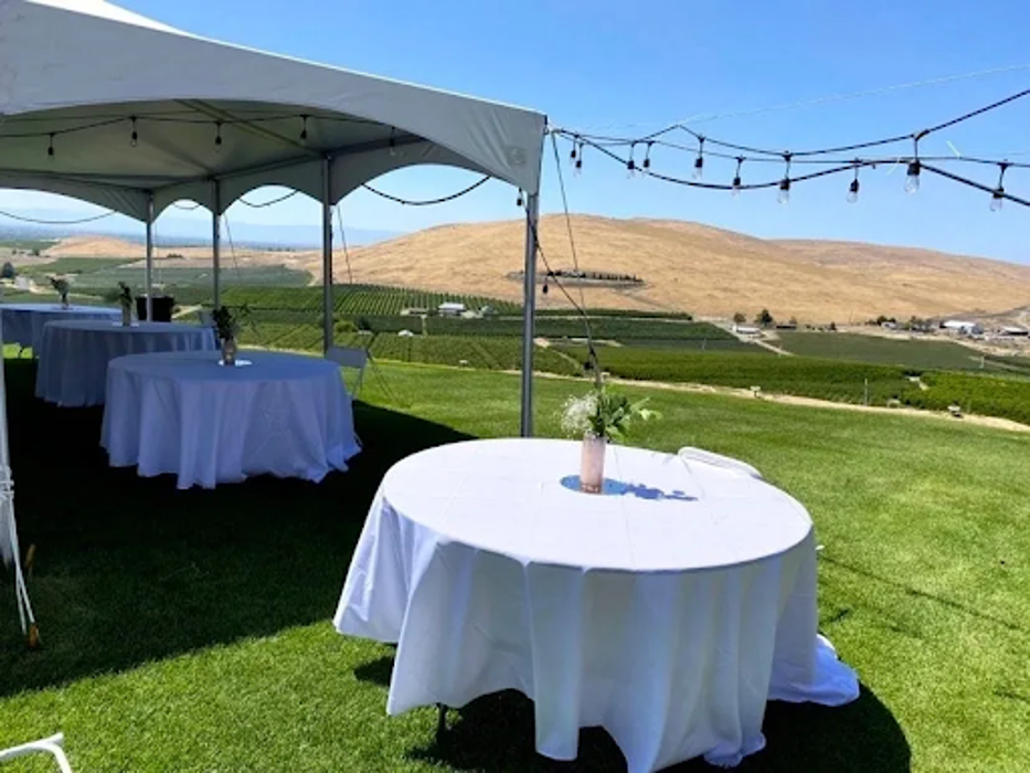Valicoff Estates - Wapato, WA