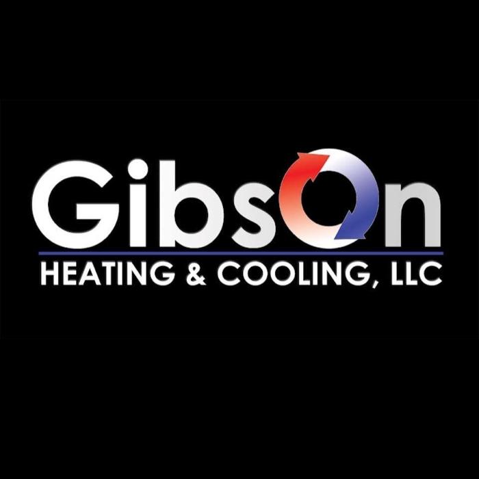 Gibson Heating & Cooling - Georgetown, KY
