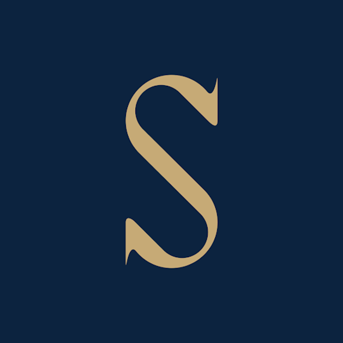 Sobirovs Law Firm - Business Immigration Lawyers