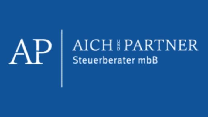 Aich und Partner Steuerberater mbB, Heschstraße in Nieder-Olm