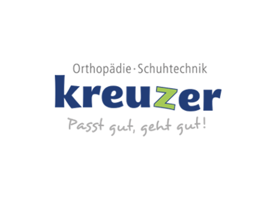 Orthopädie Schuhtechnik Kreuzer GmbH