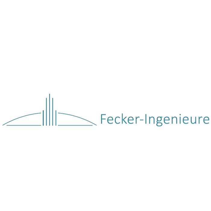 Fecker-Ingenieure GmbH in Konstanz