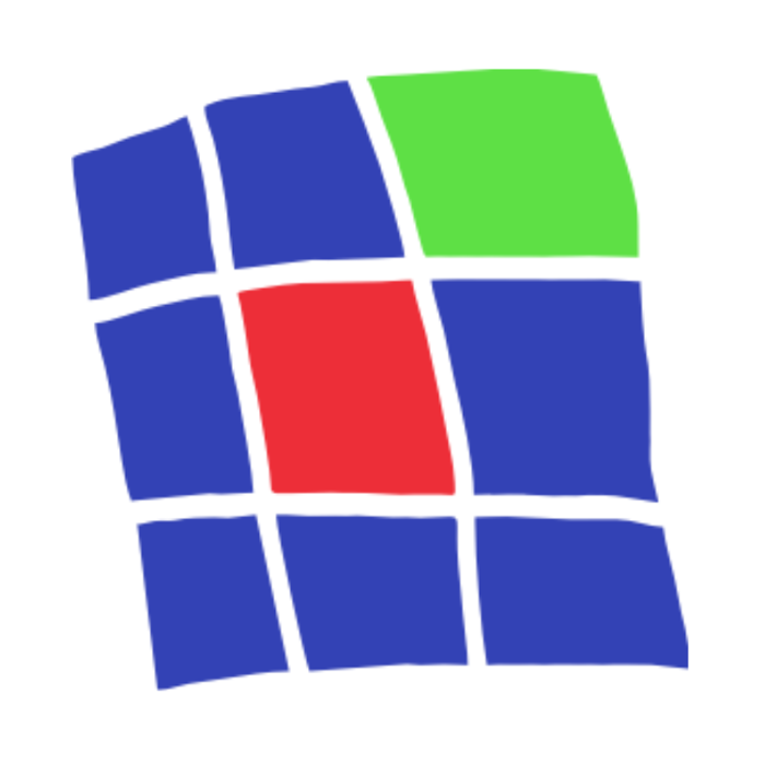 Vermessungsbüro Petry - Dipl.-Ing Martin Petry in Polch