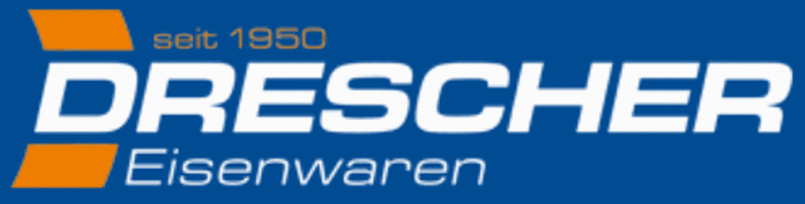 Wilhelm Drescher Eisenwaren GmbH in Lahnau