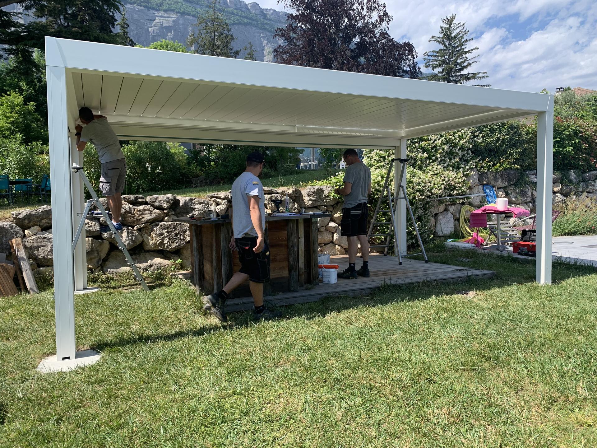 galerie image galerie image