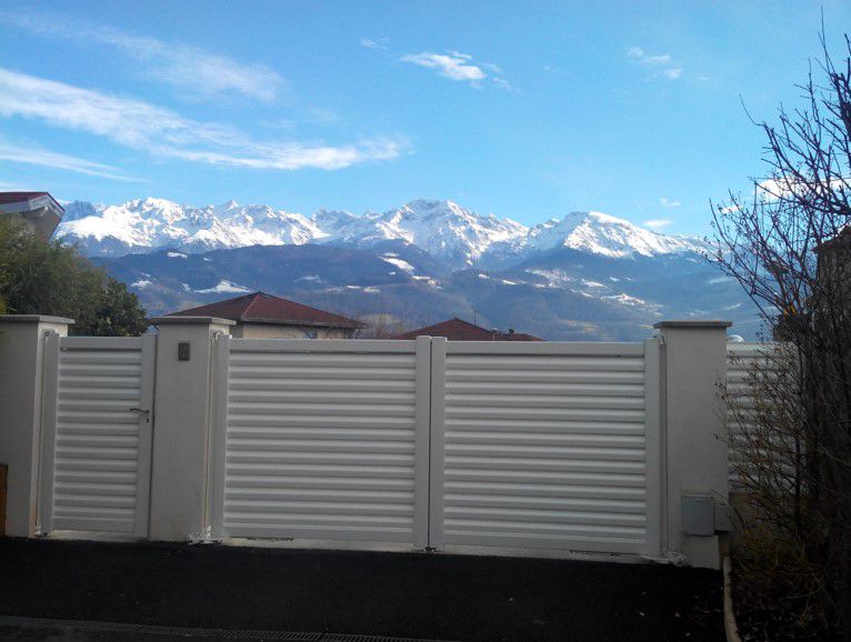 galerie image galerie image