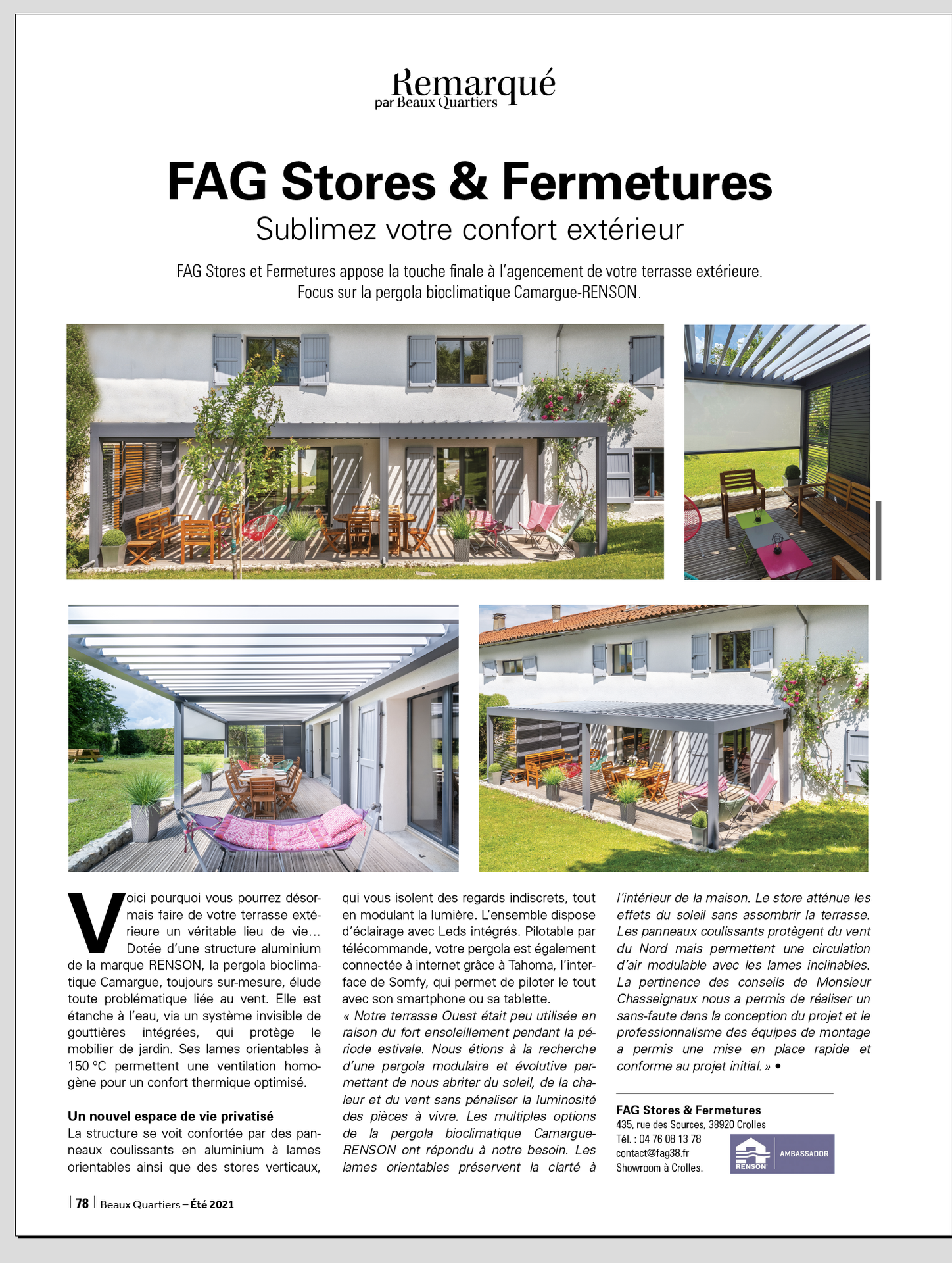 galerie image galerie image