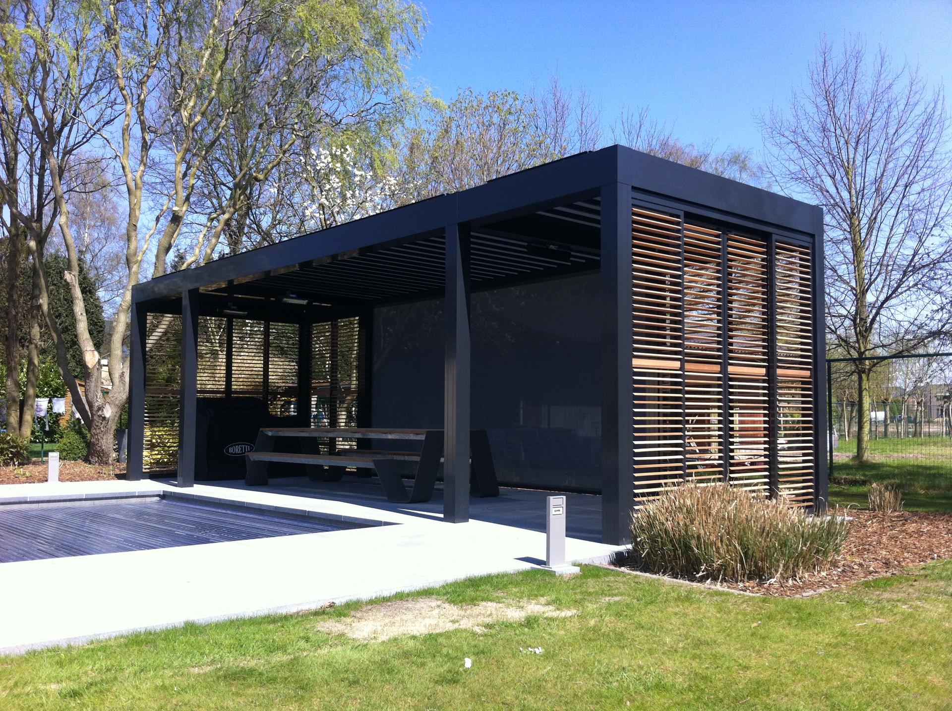 galerie image galerie image