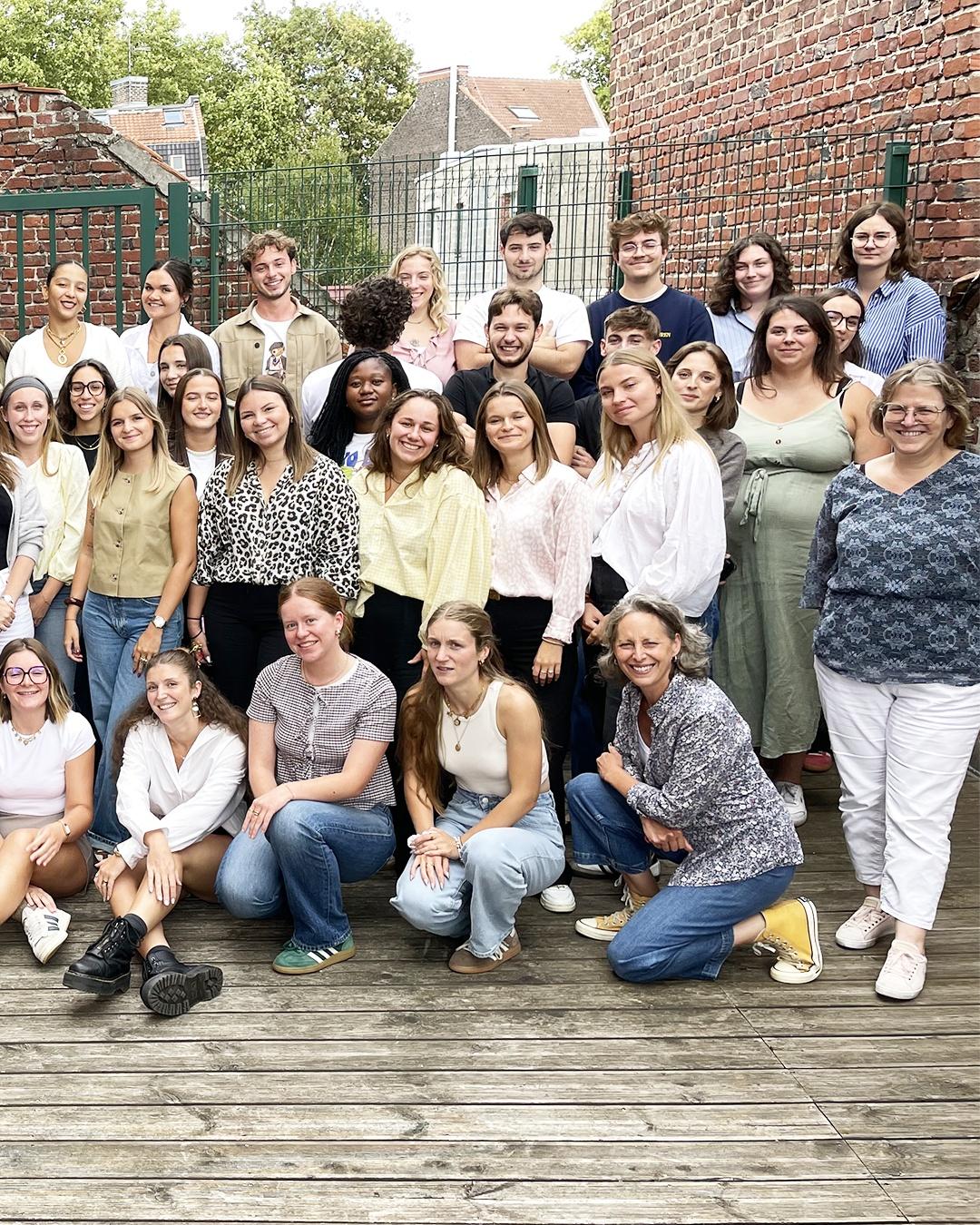 galerie image galerie image