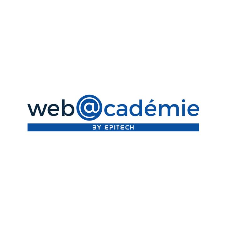 Web@cademie by Epitech Lyon établissement d'éducation spécialisée