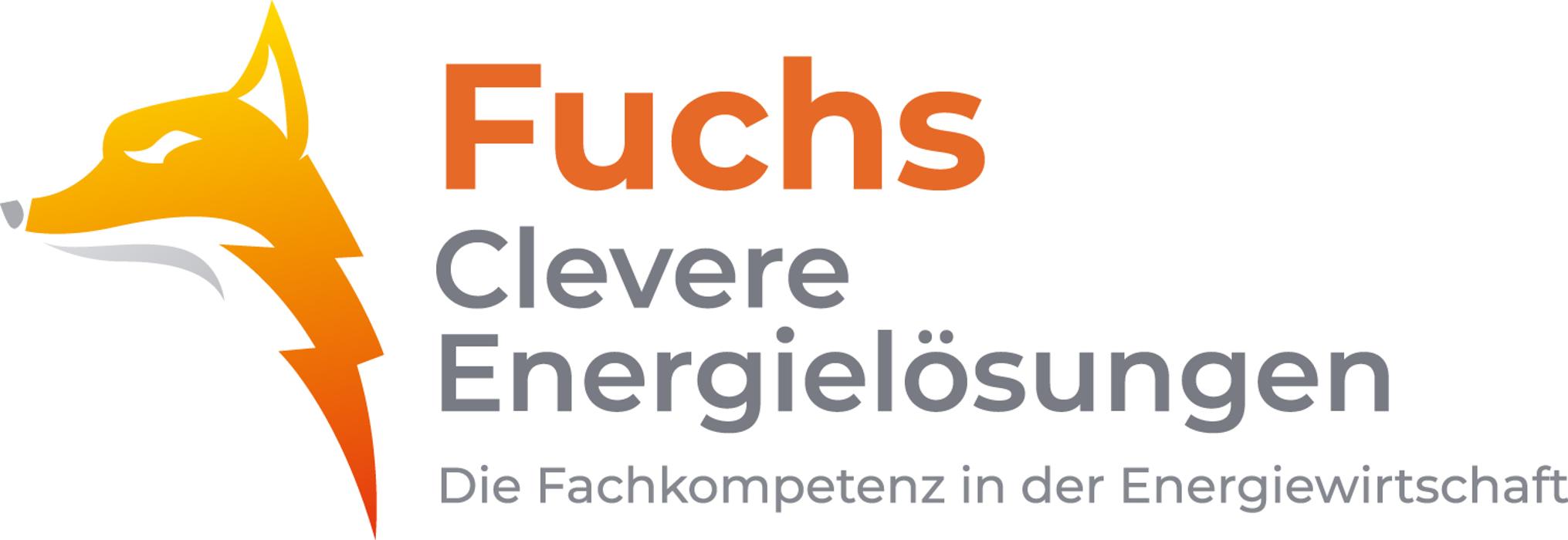 Fuchs Clevere Energielösungen GmbH in Sulzfeld