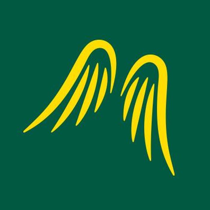 Provinzial Versicherung Polch - Gerlinde Fränkel