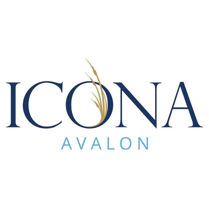 ICONA Avalon Logo