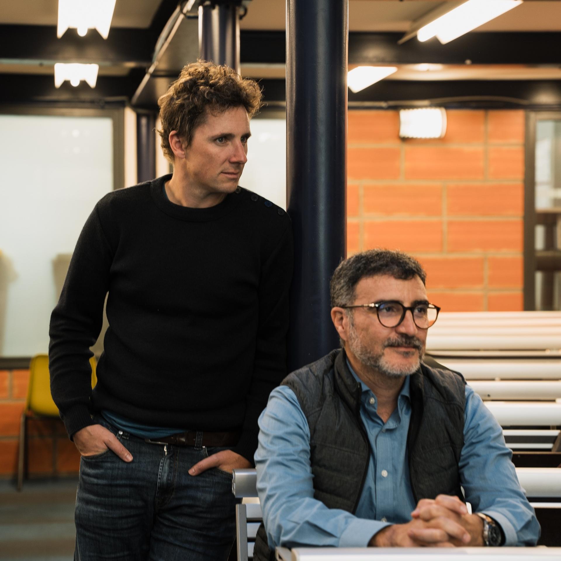 galerie image galerie image