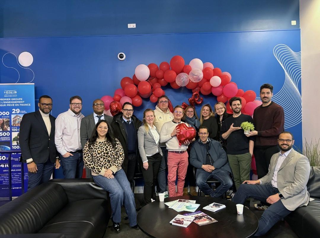 galerie image galerie image