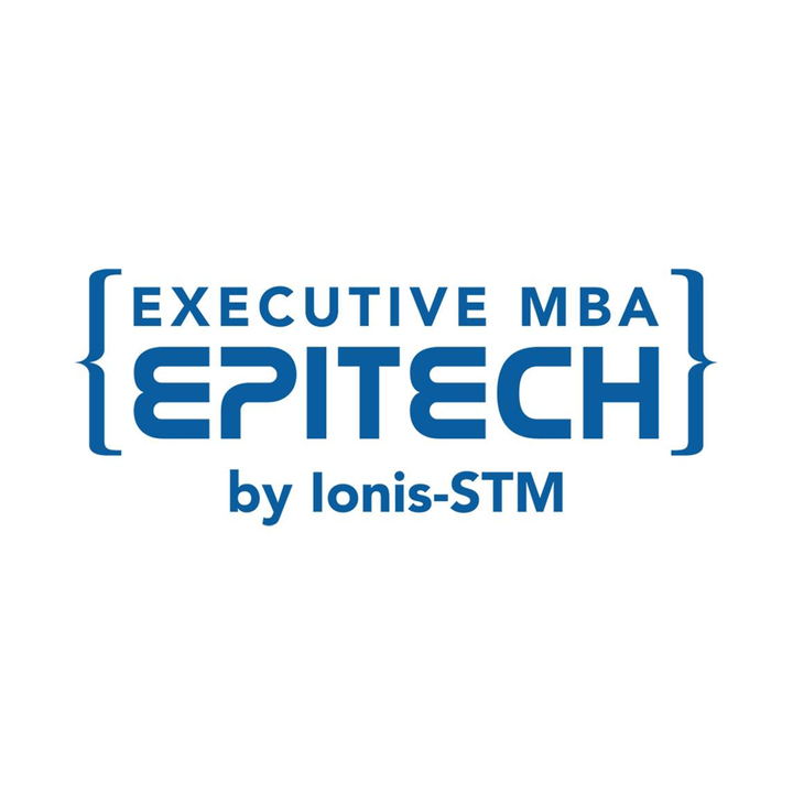 EMBA Epitech by Ionis-STM établissement d'éducation spécialisée